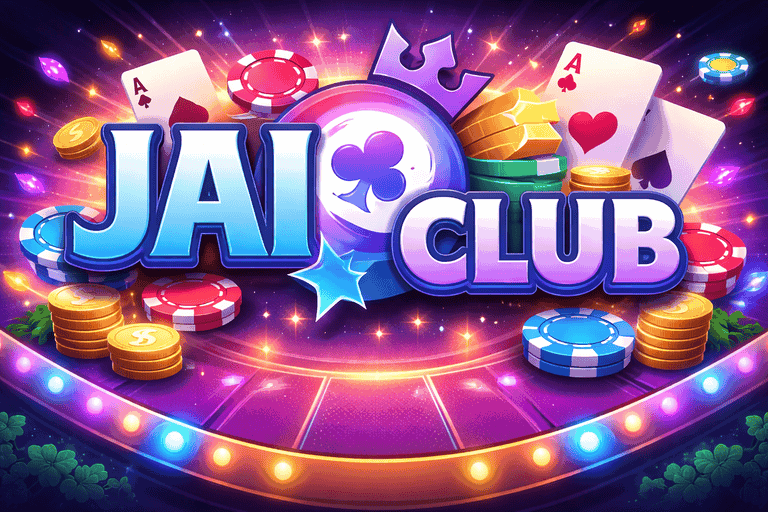 Jai Club