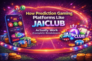 jai club gaming prediction guide